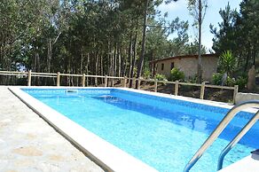 Quinta dos Mangues