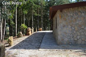 Quinta dos Mangues