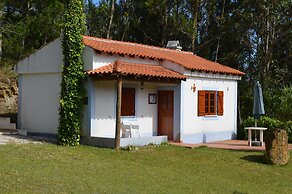 Quinta dos Mangues