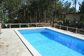 Quinta dos Mangues