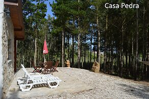 Quinta dos Mangues