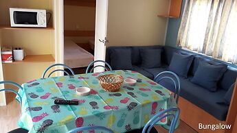 Quinta dos Mangues