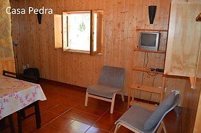 Quinta dos Mangues