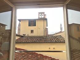 Duomo