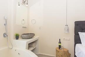Ampelos Suites