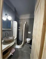 Ampelos Suites