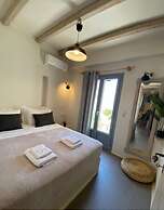 Ampelos Suites