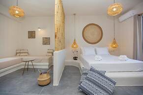 Ampelos Residence