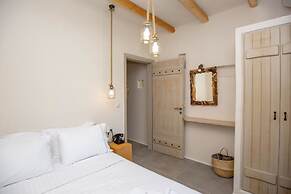 Ampelos Residence