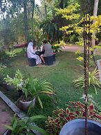 Shenya Villa