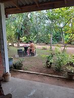 Shenya Villa