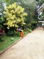 Shenya Villa