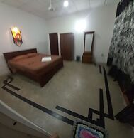 Shenya Villa