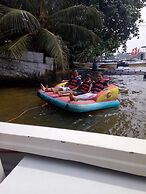 Shenya Villa