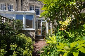 The Old Priory Guesthouse