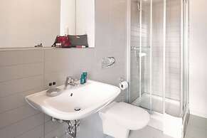 Brera Serviced Apartments Nürnberg