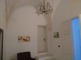 Agorà Suites & Apartments