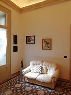 Agorà Suites & Apartments