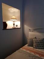 Agorà Suites & Apartments