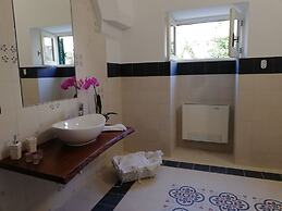 Agorà Suites & Apartments