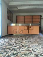 Hostel Bella Rimini