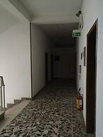 Hostel Bella Rimini