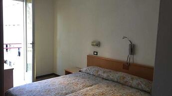 Hostel Bella Rimini