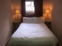 Aberdour Guest House