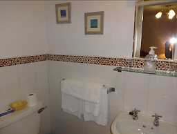 Aberdour Guest House