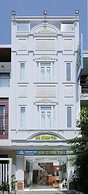 An Binh Tai Hotel