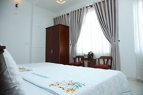 An Binh Tai Hotel