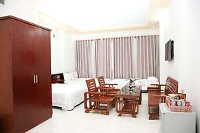 An Binh Tai Hotel
