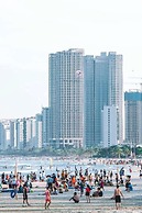 An Binh Tai Hotel