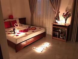 An Binh Tai Hotel