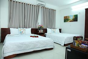 An Binh Tai Hotel