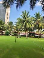 An Binh Tai Hotel