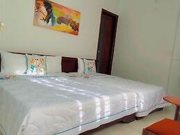 An Binh Tai Hotel