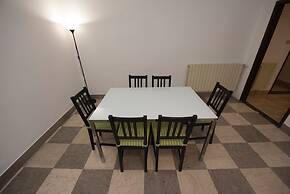 Guelfa Apartment