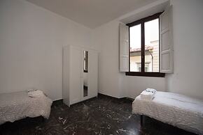 Guelfa Apartment
