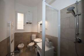 Guelfa Apartment