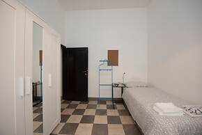 Guelfa Apartment