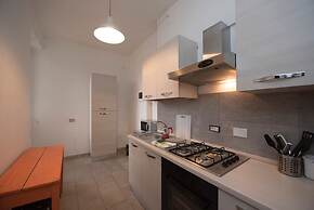 Guelfa Apartment