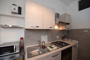 Guelfa Apartment
