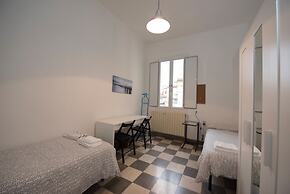 Guelfa Apartment