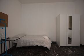 Guelfa Apartment