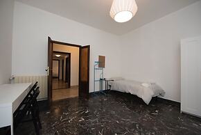 Guelfa Apartment