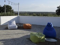 Casa Ziazì