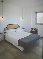 Casa Ziazì