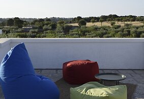 Casa Ziazì