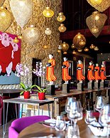 Village Castigno - Wine hotel & resort